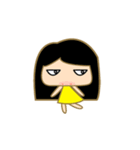 MOo PlOy (by MySeaSonDesign)（個別スタンプ：17）