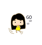 MOo PlOy (by MySeaSonDesign)（個別スタンプ：18）