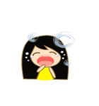 MOo PlOy (by MySeaSonDesign)（個別スタンプ：19）