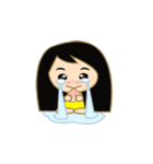 MOo PlOy (by MySeaSonDesign)（個別スタンプ：20）