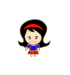 MOo PlOy (by MySeaSonDesign)（個別スタンプ：21）