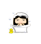 MOo PlOy (by MySeaSonDesign)（個別スタンプ：22）