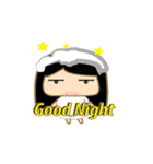 MOo PlOy (by MySeaSonDesign)（個別スタンプ：23）