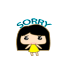MOo PlOy (by MySeaSonDesign)（個別スタンプ：24）