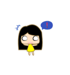 MOo PlOy (by MySeaSonDesign)（個別スタンプ：25）