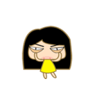 MOo PlOy (by MySeaSonDesign)（個別スタンプ：26）