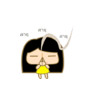 MOo PlOy (by MySeaSonDesign)（個別スタンプ：28）
