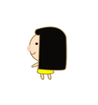 MOo PlOy (by MySeaSonDesign)（個別スタンプ：30）