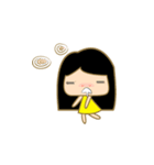 MOo PlOy (by MySeaSonDesign)（個別スタンプ：31）