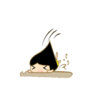 MOo PlOy (by MySeaSonDesign)（個別スタンプ：33）