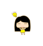 MOo PlOy (by MySeaSonDesign)（個別スタンプ：35）