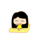 MOo PlOy (by MySeaSonDesign)（個別スタンプ：36）