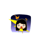MOo PlOy (by MySeaSonDesign)（個別スタンプ：37）