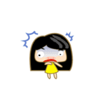 MOo PlOy (by MySeaSonDesign)（個別スタンプ：38）