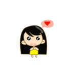 MOo PlOy (by MySeaSonDesign)（個別スタンプ：39）