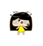 MOo PlOy (by MySeaSonDesign)（個別スタンプ：40）