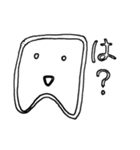 futatsuka pharmacy official sticker（個別スタンプ：13）