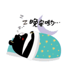 KH Hero（個別スタンプ：10）