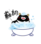 KH Hero（個別スタンプ：25）