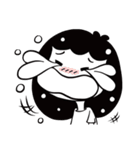 MA LUCK LADY No.1（個別スタンプ：15）