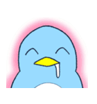 しろペン（個別スタンプ：26）