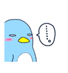 しろペン（個別スタンプ：29）