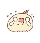 Jiao Jiao（個別スタンプ：2）