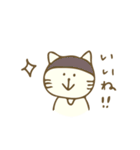 Ruhako（個別スタンプ：6）