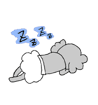ベビーこあら＊。2（個別スタンプ：31）