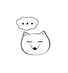 Fat Abau（個別スタンプ：17）