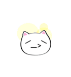 Fat Abau（個別スタンプ：20）