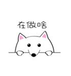 Fat Abau（個別スタンプ：33）
