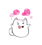 Fat Abau（個別スタンプ：40）