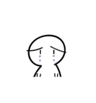 うにぃ＆うにうに（個別スタンプ：10）