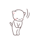 Lovely Pory Ver.2（個別スタンプ：1）