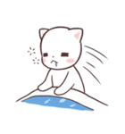 Lovely Pory Ver.2（個別スタンプ：2）
