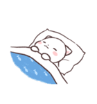 Lovely Pory Ver.2（個別スタンプ：3）