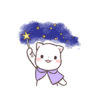 Lovely Pory Ver.2（個別スタンプ：4）