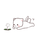 Lovely Pory Ver.2（個別スタンプ：5）