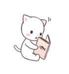 Lovely Pory Ver.2（個別スタンプ：8）