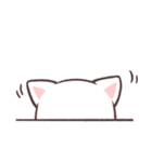 Lovely Pory Ver.2（個別スタンプ：9）