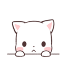 Lovely Pory Ver.2（個別スタンプ：10）