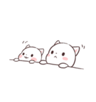Lovely Pory Ver.2（個別スタンプ：11）