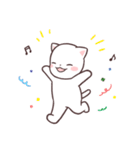 Lovely Pory Ver.2（個別スタンプ：15）