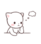 Lovely Pory Ver.2（個別スタンプ：17）