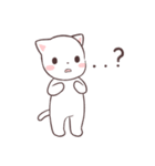 Lovely Pory Ver.2（個別スタンプ：18）