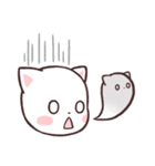 Lovely Pory Ver.2（個別スタンプ：20）