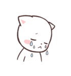 Lovely Pory Ver.2（個別スタンプ：21）