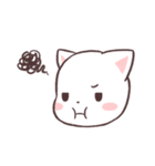 Lovely Pory Ver.2（個別スタンプ：22）