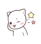 Lovely Pory Ver.2（個別スタンプ：24）